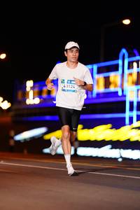 BIB: 43124
                            <button type="button" onclick="openModal(22830598)" class="btn btn-primary btn-sm float-right btn-popup" data-toggle="modal" data-target=".modal-high-quality">
                        <i class="fas fa-shopping-cart"></i> Add to Cart
                    </button>
                                            <button type="button" onclick="isThisMe(22830598, true)" class="btn btn-success btn-sm float-right btn-popup btn-isme hidden" data-toggle="tooltip" data-placement="bottom" title="นี่คือรูปของคุณใช่ไหม คลิกที่นี่เพื่อเอาเข้าอัลบั้ม">
                        <i class="fas fa-plus"></i> Add to album
                    </button>
                    <button type="button" onclick="isThisMe(22830598, false)" class="btn btn-warning btn-sm float-right btn-popup btn-isnotme hidden">
                        <i class="fas fa-ban"></i> Remove from album
                    </button>